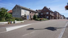 Te koop dubbel woonhuis Ubachsberg Kerkstraat 45-45A bij Helene TERRA Makelaardij (5).jpg
